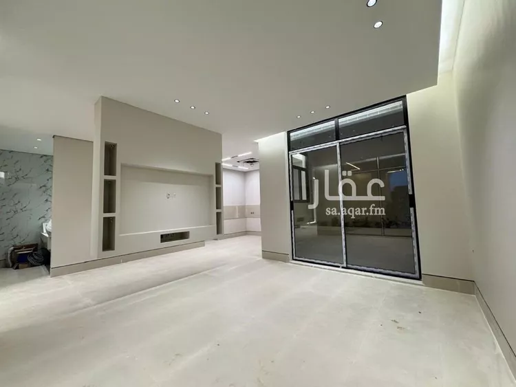 فيلا للبيع في شارع علي بن هبة الله, حي المهدية, مدينة الرياض, منطقة الرياض صورة 4