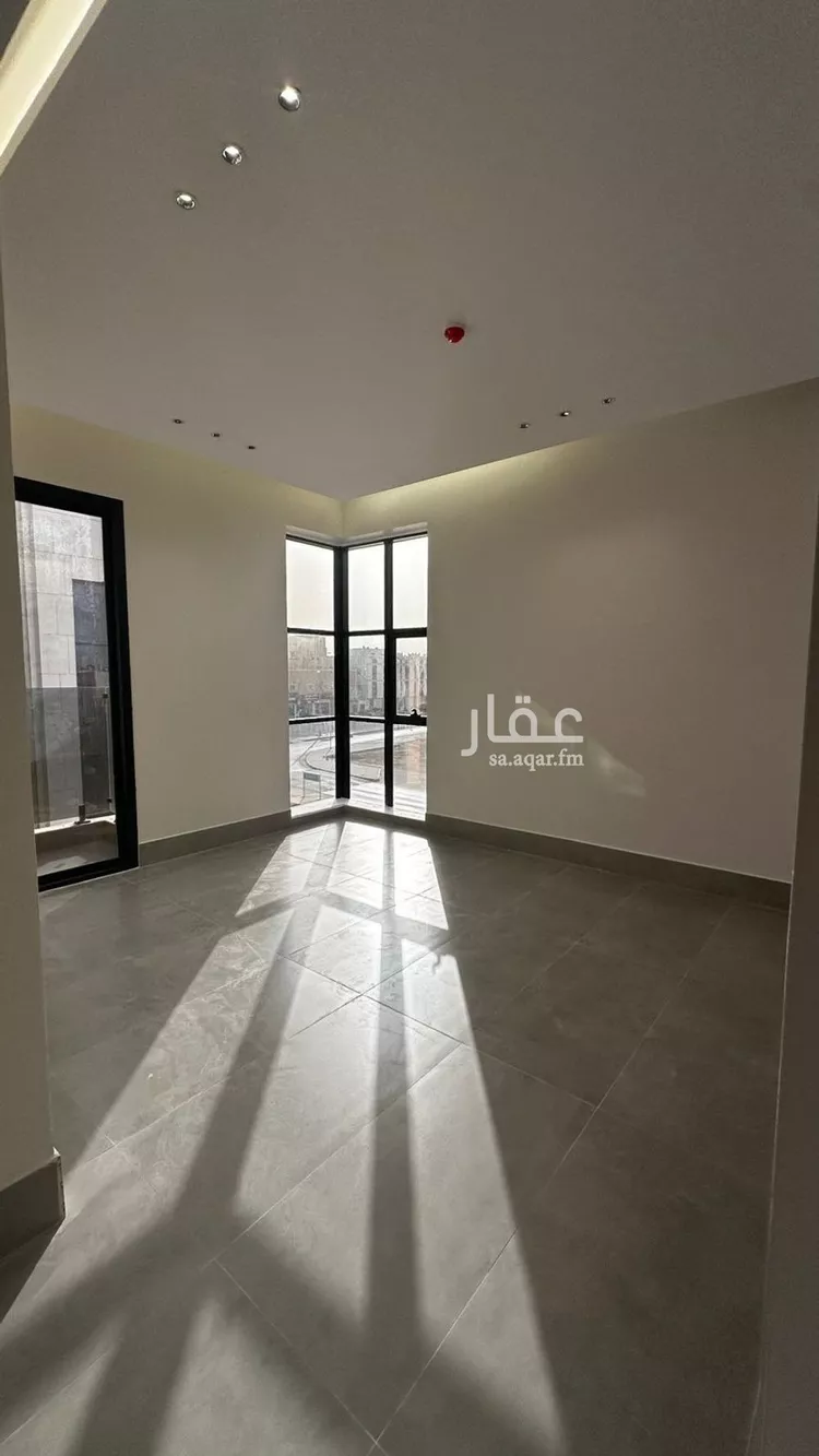 شقة للبيع في شارع جبل الحواطب, حي ظهرة لبن, مدينة الرياض, منطقة الرياض صورة 2