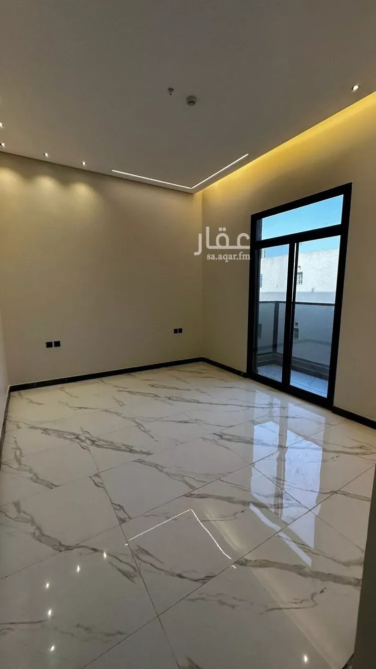 شقة للبيع في شارع ينبع, حي ظهرة لبن, مدينة الرياض, منطقة الرياض صورة 3