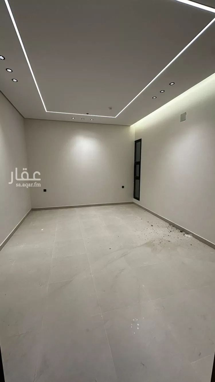 شقة للبيع في شارع ينبع, حي ظهرة لبن, مدينة الرياض, منطقة الرياض صورة 2
