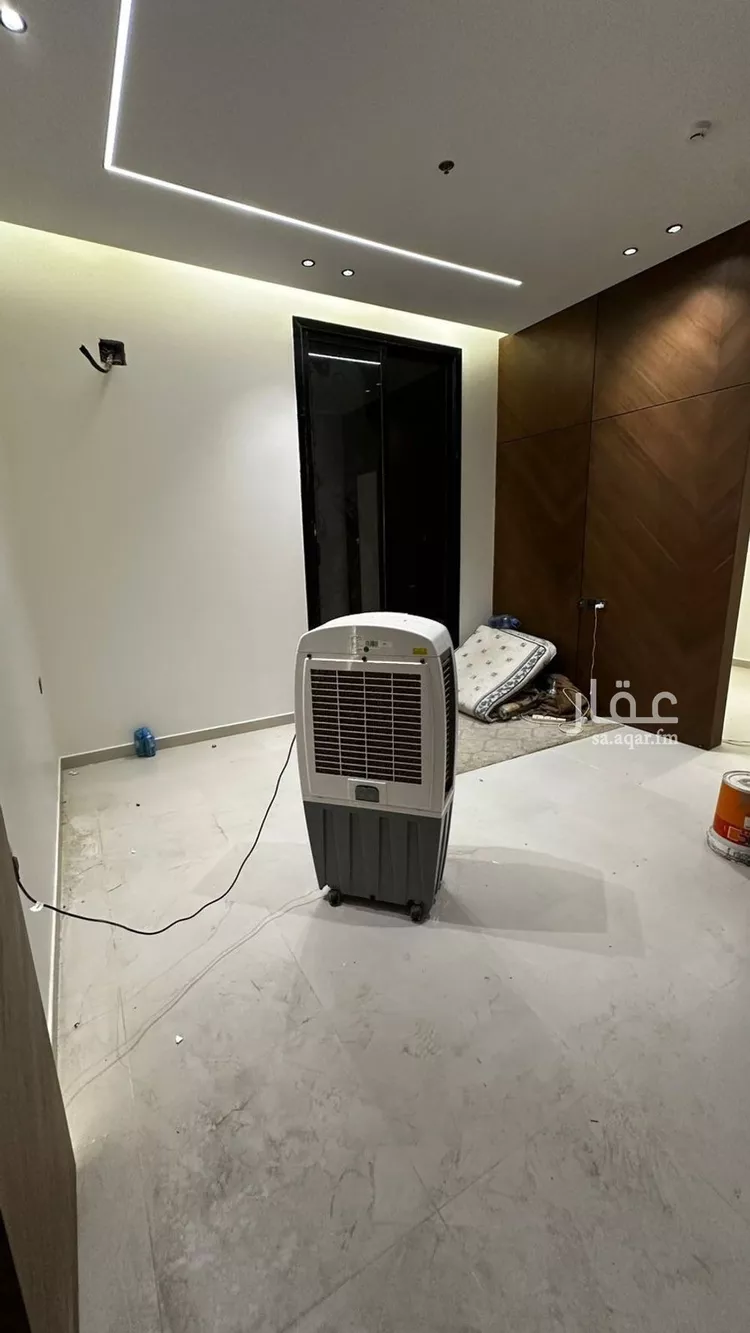 شقة للبيع في شارع ينبع, حي ظهرة لبن, مدينة الرياض, منطقة الرياض 7