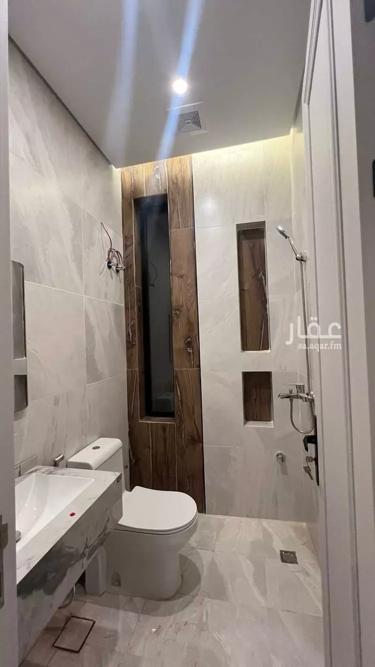شقة للبيع في شارع شارع الأسود بن خلف القرشي, حي الخضراء, مدينة مكه المكرمه, منطقة مكة المكرمة