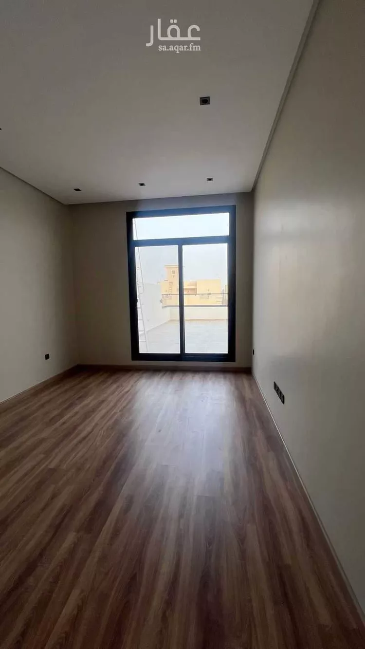 فيلا للبيع في شارع الشيماء بنت الحارث, حي أبحر الشمالية, مدينة جدة, منطقة مكة المكرمة صورة 5
