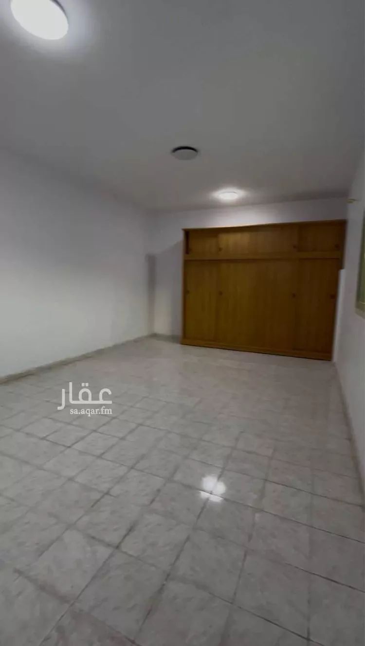 شقة للإيجار في شارع اكثم بن صيفي, حي النسيم الغربي, مدينة الرياض, منطقة الرياض