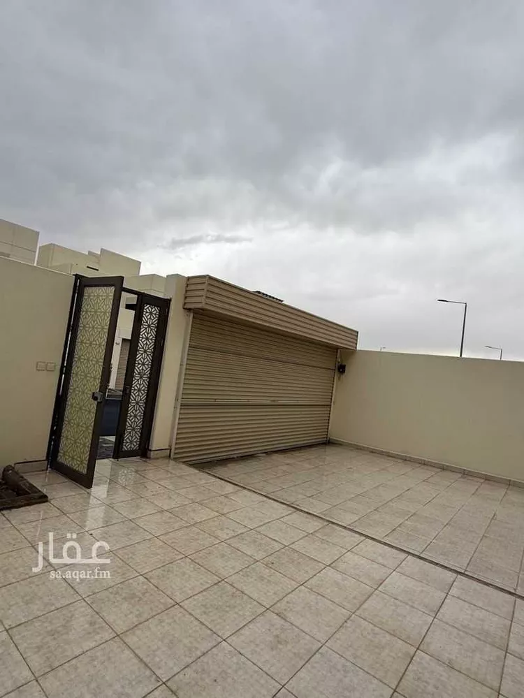 فيلا للإيجار في شارع 113 المصيف ، حي المصيف ، أبها ، منطقة عسير صورة 5