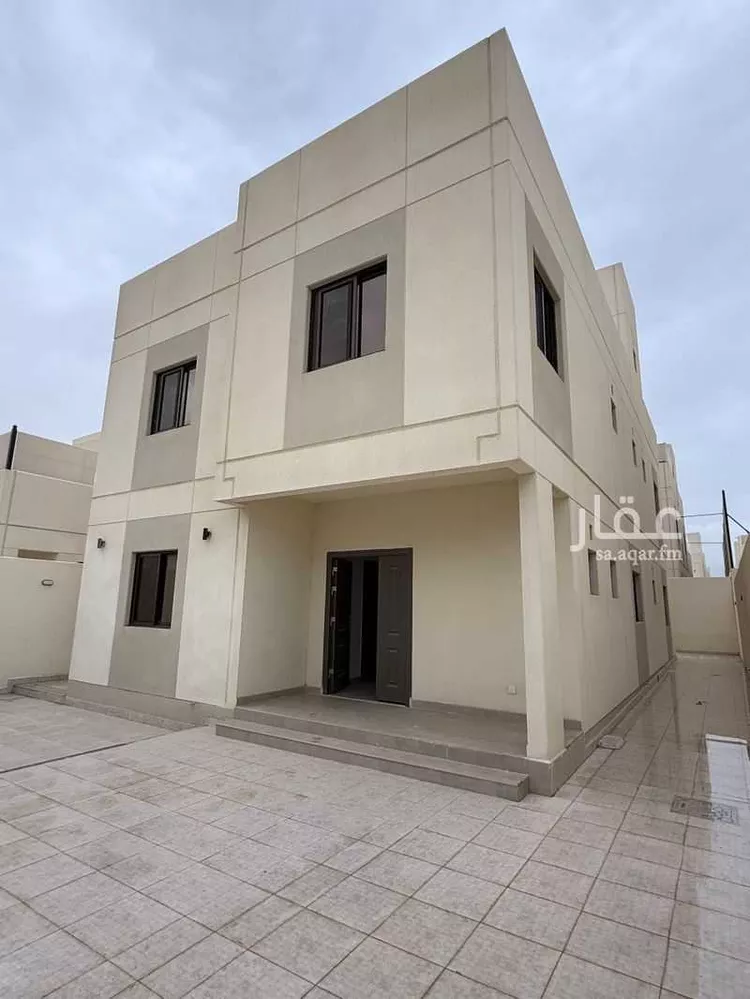 فيلا للإيجار في شارع 113 المصيف ، حي المصيف ، أبها ، منطقة عسير صورة 2