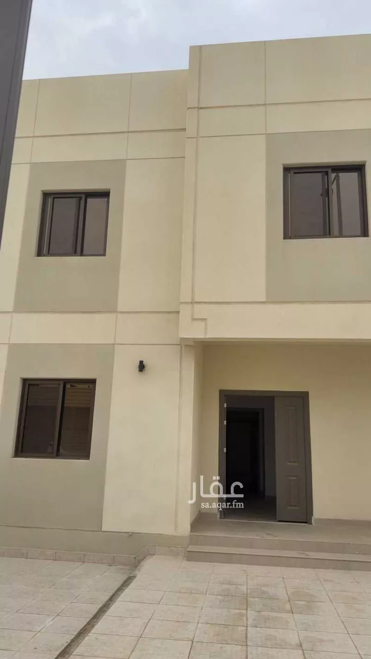 فيلا للإيجار في شارع 113 المصيف ، حي المصيف ، أبها ، منطقة عسير صورة 4