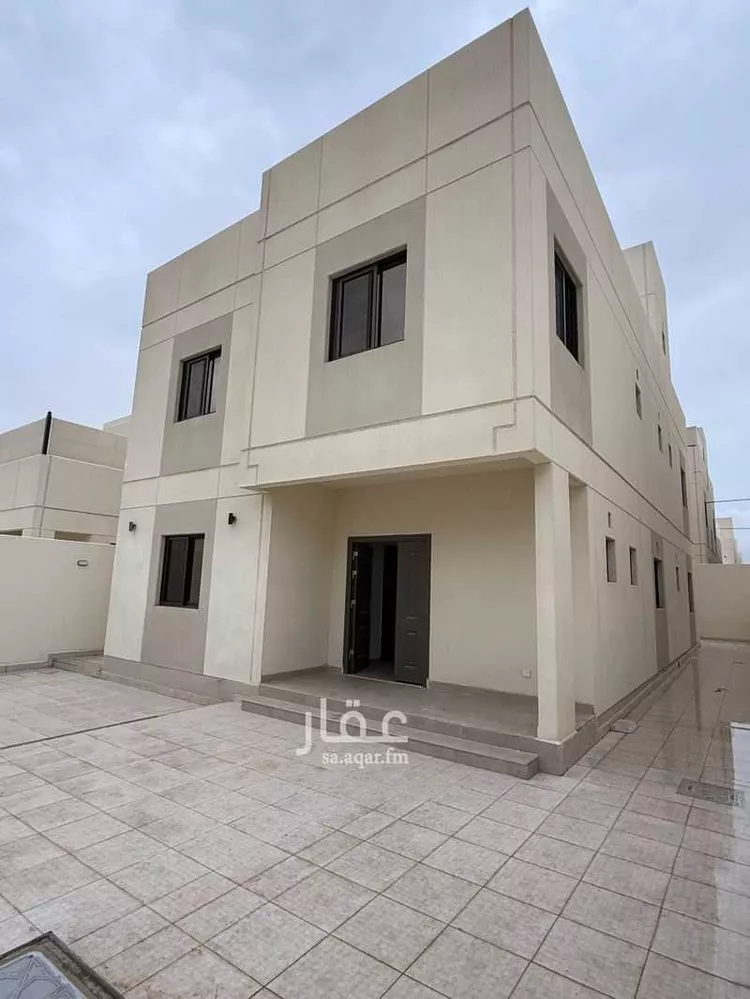 فيلا للإيجار في شارع 113 المصيف ، حي المصيف ، أبها ، منطقة عسير