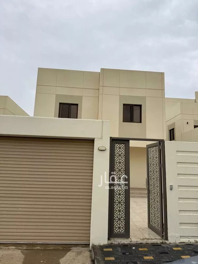 فيلا للإيجار في شارع 113 المصيف ، حي المصيف ، أبها ، منطقة عسير صورة 3