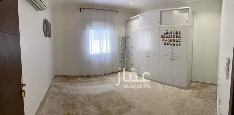 دور للإيجار في شارع رقم 242, حي الياسمين, مدينة الرياض, منطقة الرياض صورة 3