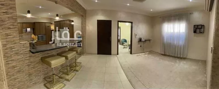 دور للإيجار في شارع رقم 242, حي الياسمين, مدينة الرياض, منطقة الرياض