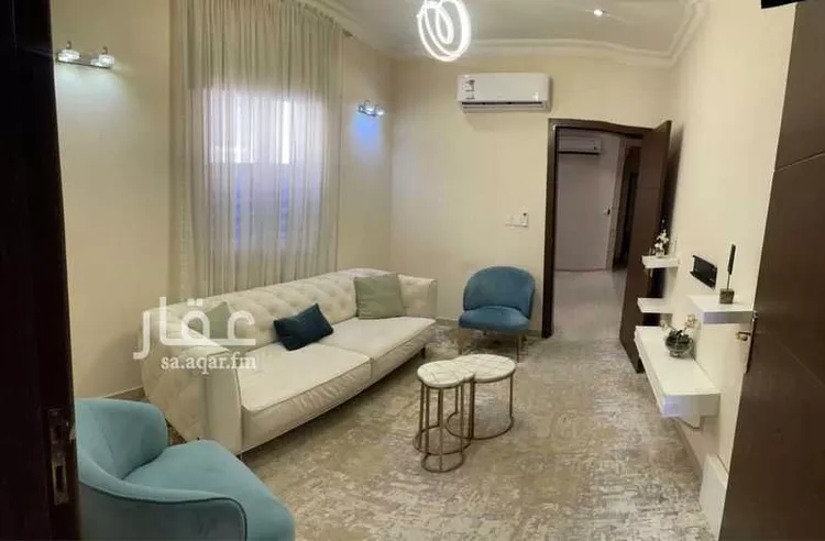دور للإيجار في شارع رقم 242, حي الياسمين, مدينة الرياض, منطقة الرياض صورة 4