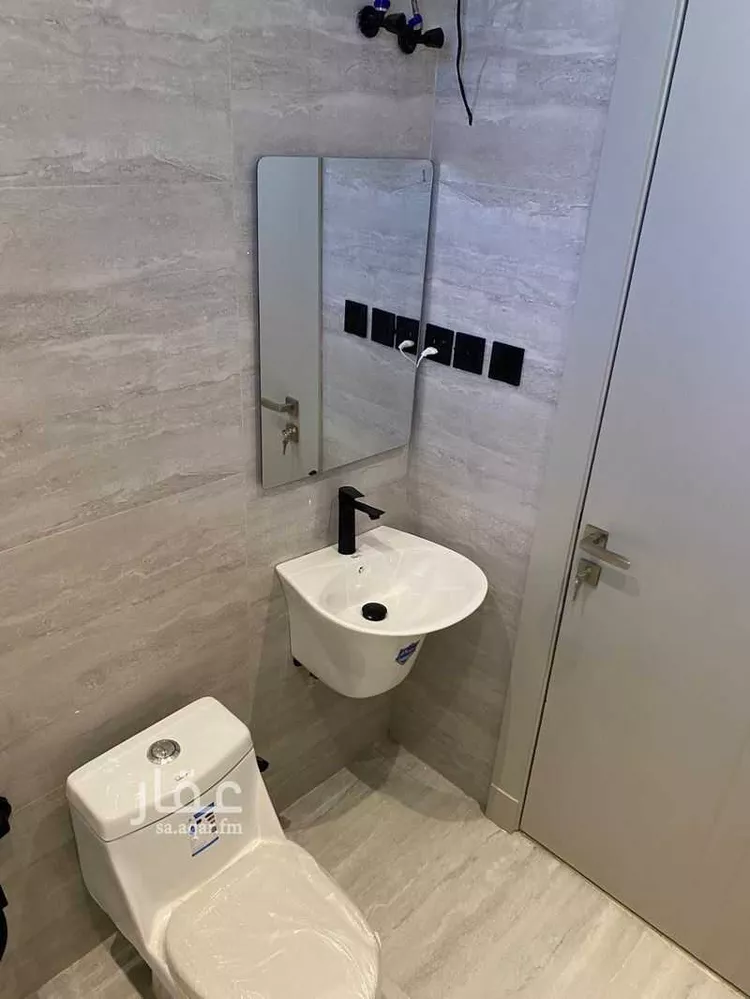 شقة للبيع في شارع محمد بن عوجان, حي الحزم, مدينة الرياض, منطقة الرياض صورة 4