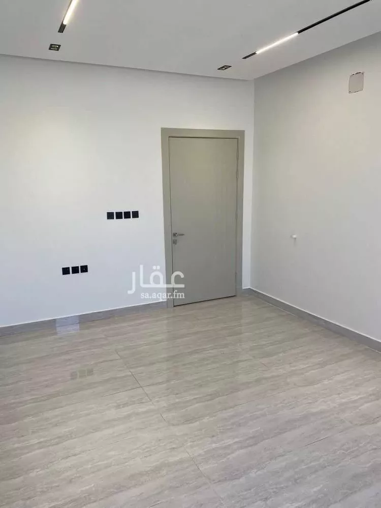 شقة للبيع في شارع محمد بن عوجان, حي الحزم, مدينة الرياض, منطقة الرياض صورة 3