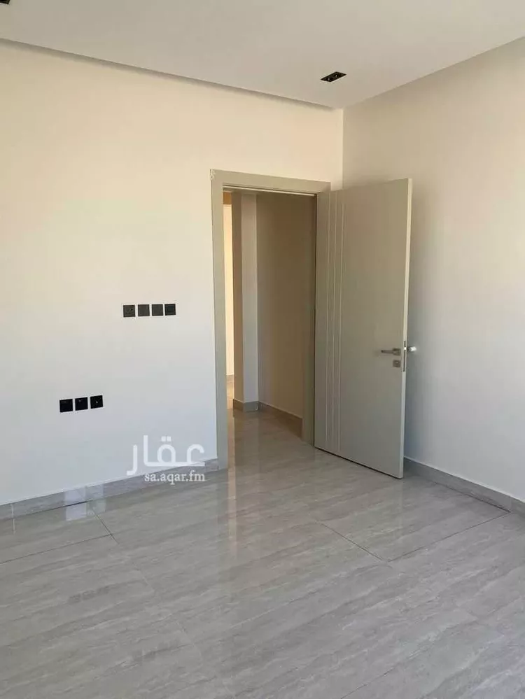 شقة للبيع في شارع محمد بن عوجان, حي الحزم, مدينة الرياض, منطقة الرياض 7