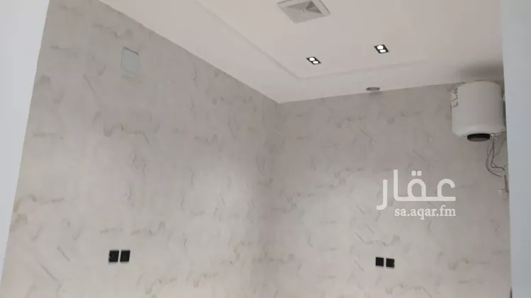شقة للبيع في شارع معاذ التيمي, حي الحزم, مدينة الرياض, منطقة الرياض صورة 4