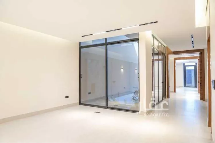 فيلا للبيع في شارع رقم 448, حي النرجس, مدينة الرياض, منطقة الرياض صورة 5