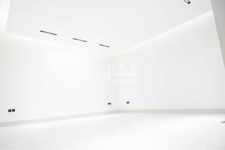 فيلا للبيع في شارع شهيد الدين ثم الوطن فهد سعد عبدالله ال, حي النرجس, مدينة الرياض, منطقة الرياض صورة 2