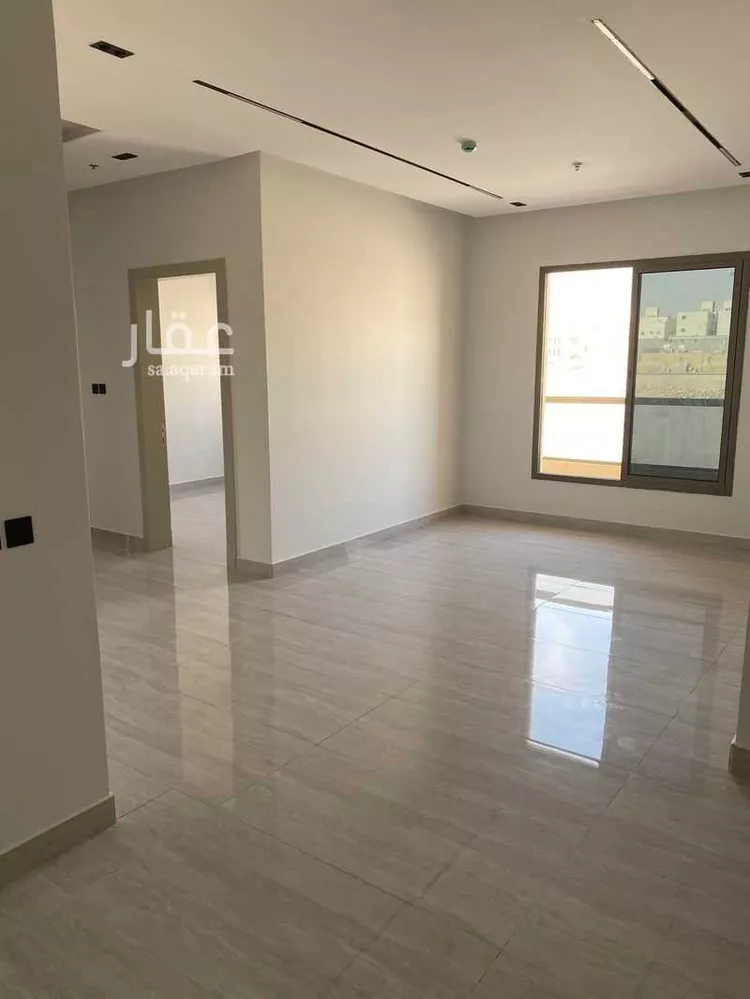 شقة للبيع في شارع محمد بن عوجان, حي الحزم, مدينة الرياض, منطقة الرياض صورة 3