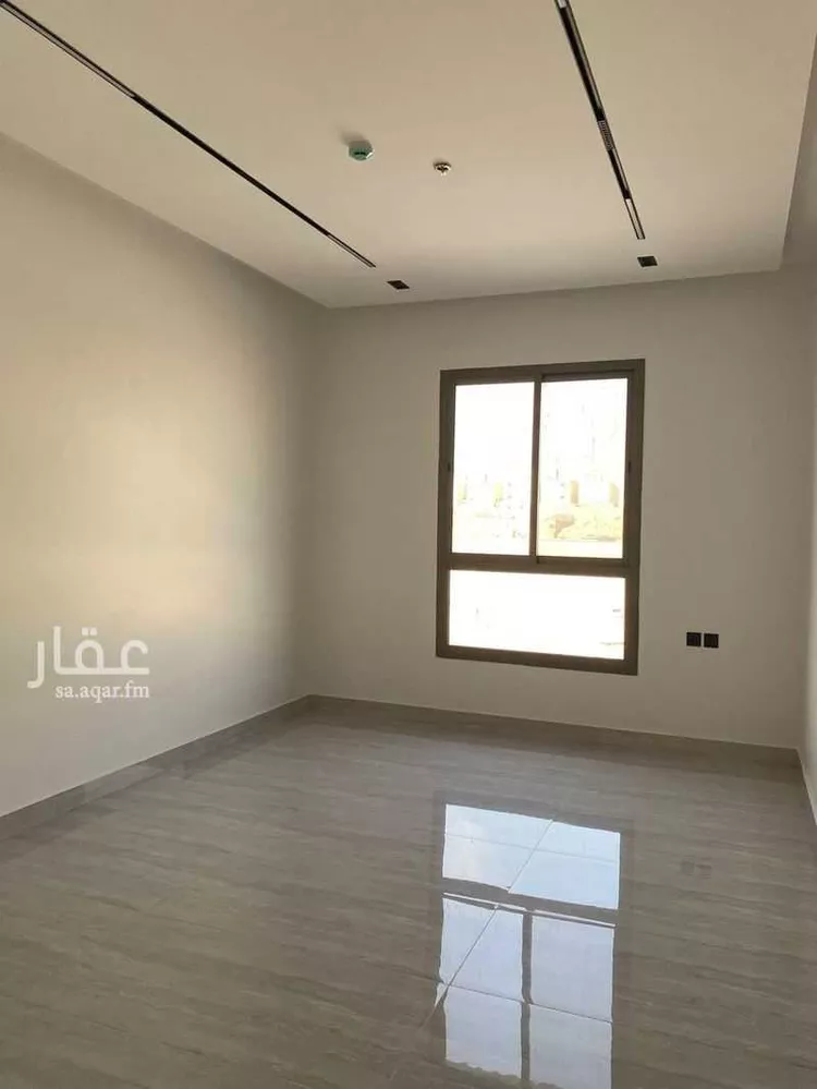 شقة للبيع في شارع محمد بن عوجان, حي الحزم, مدينة الرياض, منطقة الرياض 7