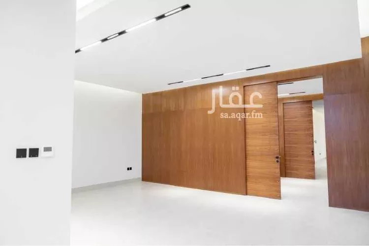 فيلا للبيع في شارع رقم 448, حي النرجس, مدينة الرياض, منطقة الرياض صورة 2