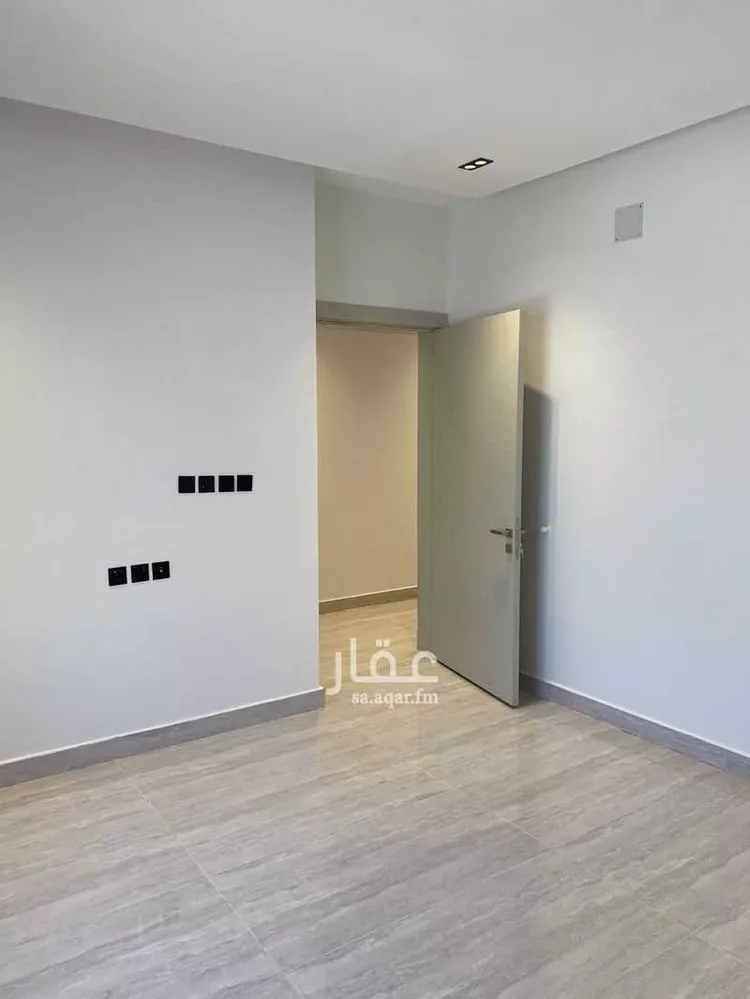 شقة للبيع في شارع محمد بن عوجان, حي الحزم, مدينة الرياض, منطقة الرياض صورة 4