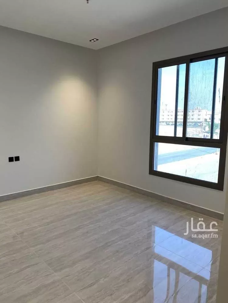 شقة للبيع في شارع محمد بن عوجان, حي الحزم, مدينة الرياض, منطقة الرياض 6