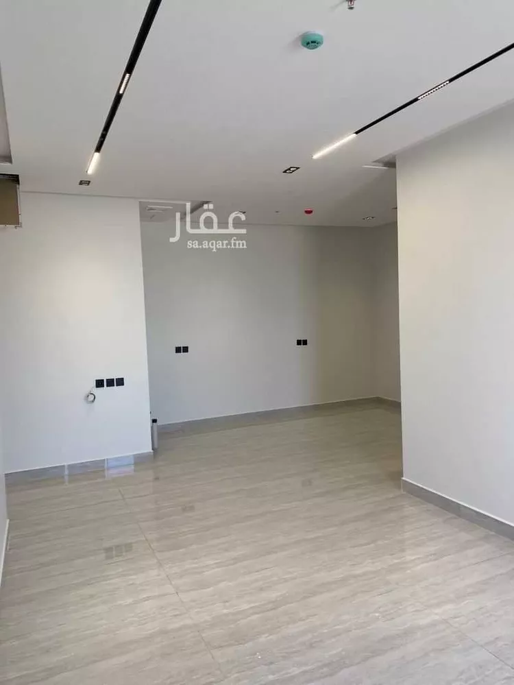 شقة للبيع في شارع محمد بن عوجان, حي الحزم, مدينة الرياض, منطقة الرياض 6