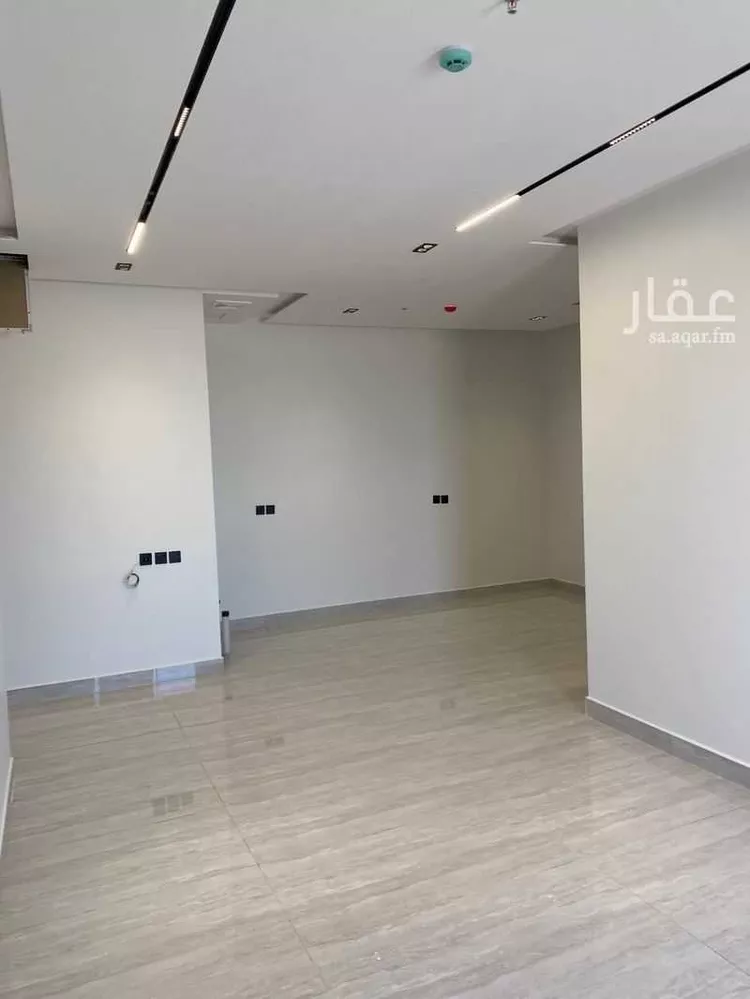 شقة للبيع في شارع محمد بن عوجان , حي الحزم, مدينة الرياض, منطقة الرياض 6