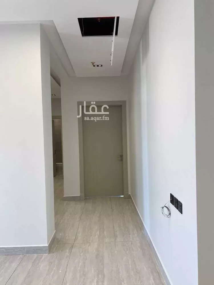 شقة للبيع في شارع محمد بن عوجان, حي الحزم, مدينة الرياض, منطقة الرياض صورة 4