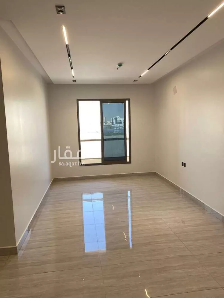شقة للبيع في شارع محمد بن عوجان, حي الحزم, مدينة الرياض, منطقة الرياض صورة 2