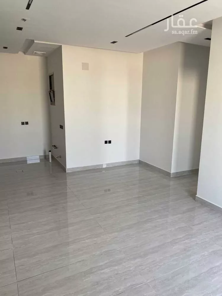 شقة للبيع في شارع محمد بن عوجان, حي الحزم, مدينة الرياض, منطقة الرياض 8