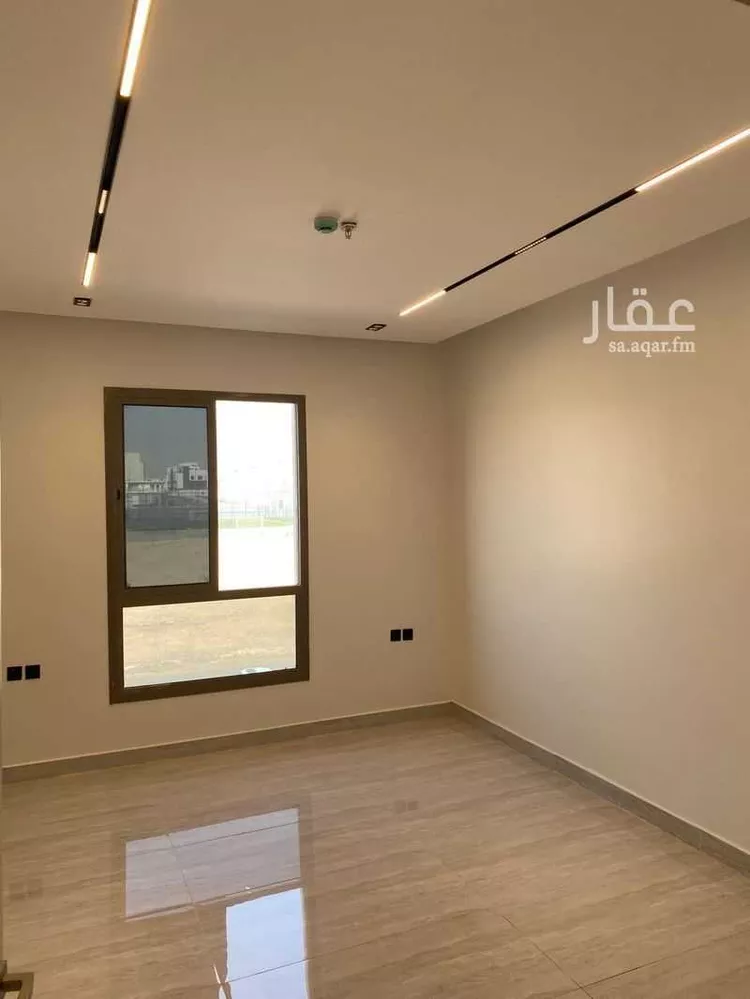 شقة للبيع في شارع محمد بن عوجان, حي الحزم, مدينة الرياض, منطقة الرياض صورة 5