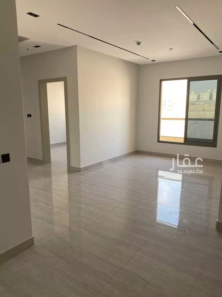 شقة للبيع في شارع محمد بن عوجان, حي الحزم, مدينة الرياض, منطقة الرياض 6