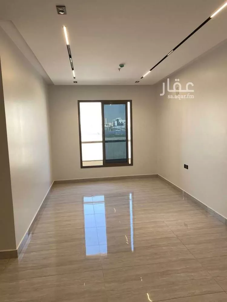شقة للبيع في شارع محمد بن عوجان, حي الحزم, مدينة الرياض, منطقة الرياض صورة 3