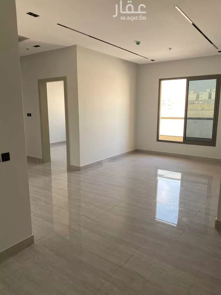شقة للبيع في شارع محمد بن عوجان, حي الحزم, مدينة الرياض, منطقة الرياض صورة 4