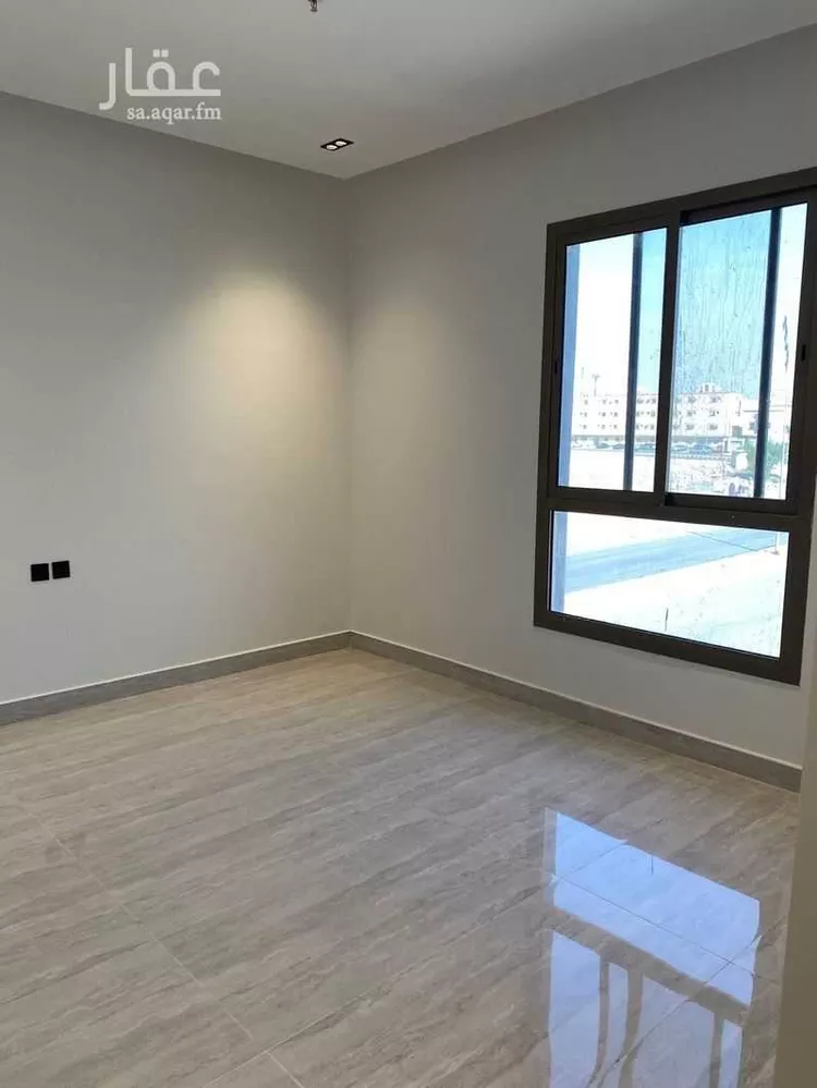 شقة للبيع في شارع محمد بن عوجان, حي الحزم, مدينة الرياض, منطقة الرياض صورة 5