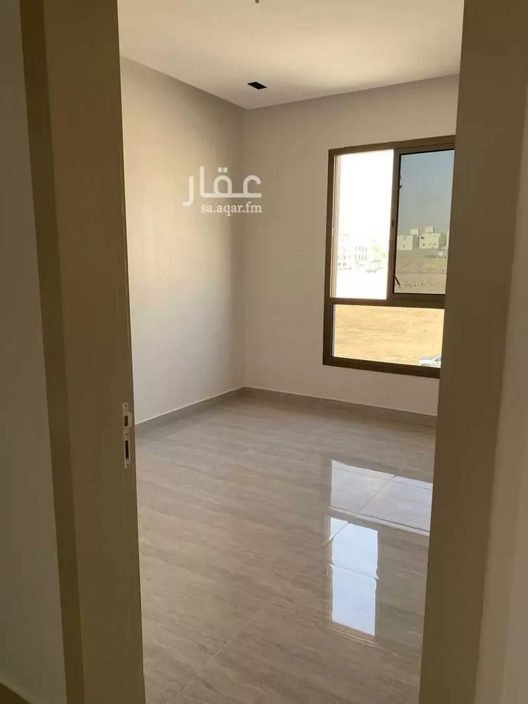 شقة للبيع في شارع محمد بن عوجان, حي الحزم, مدينة الرياض, منطقة الرياض صورة 2