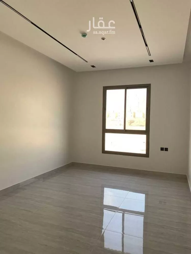 شقة للبيع في شارع محمد بن عوجان, حي الحزم, مدينة الرياض, منطقة الرياض 6