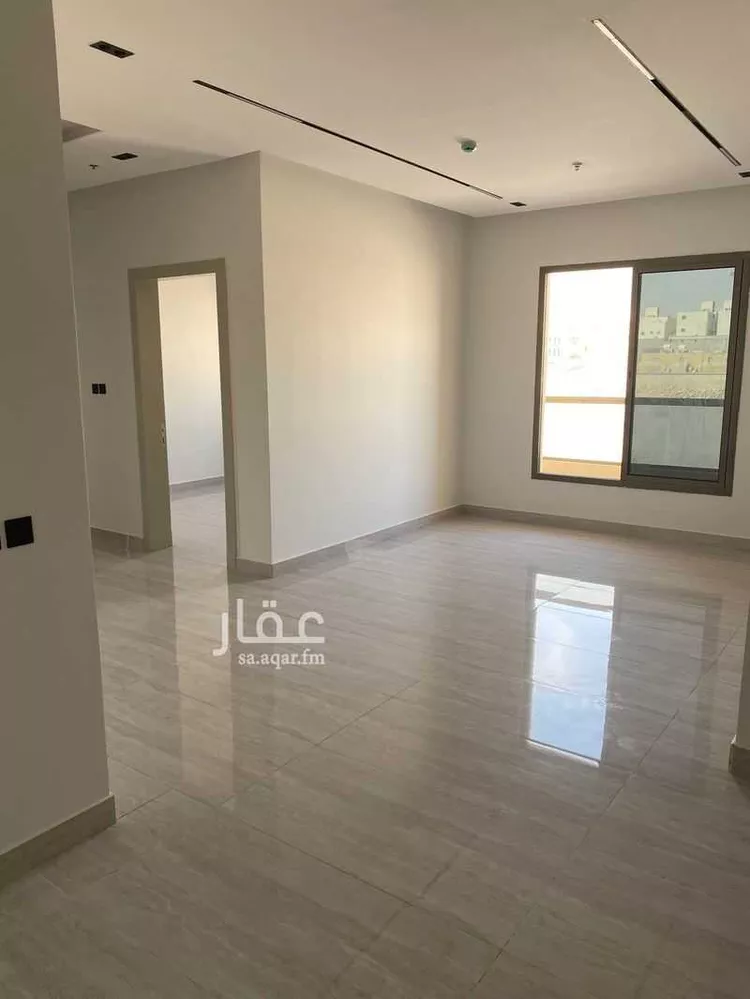 شقة للبيع في شارع محمد بن عوجان, حي الحزم, مدينة الرياض, منطقة الرياض صورة 5