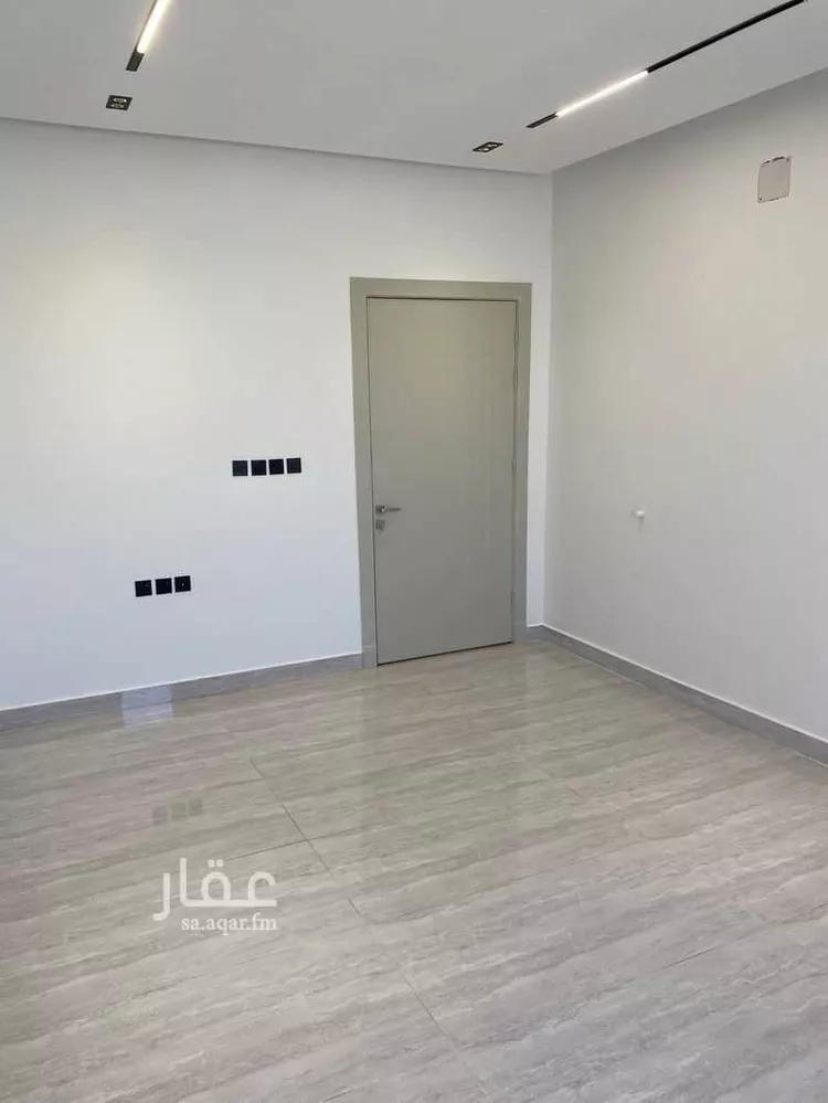 شقة للبيع في شارع محمد بن عوجان, حي الحزم, مدينة الرياض, منطقة الرياض صورة 4