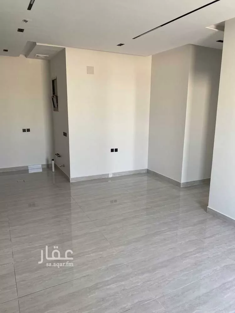 شقة للبيع في شارع محمد بن عوجان, حي الحزم, مدينة الرياض, منطقة الرياض 8