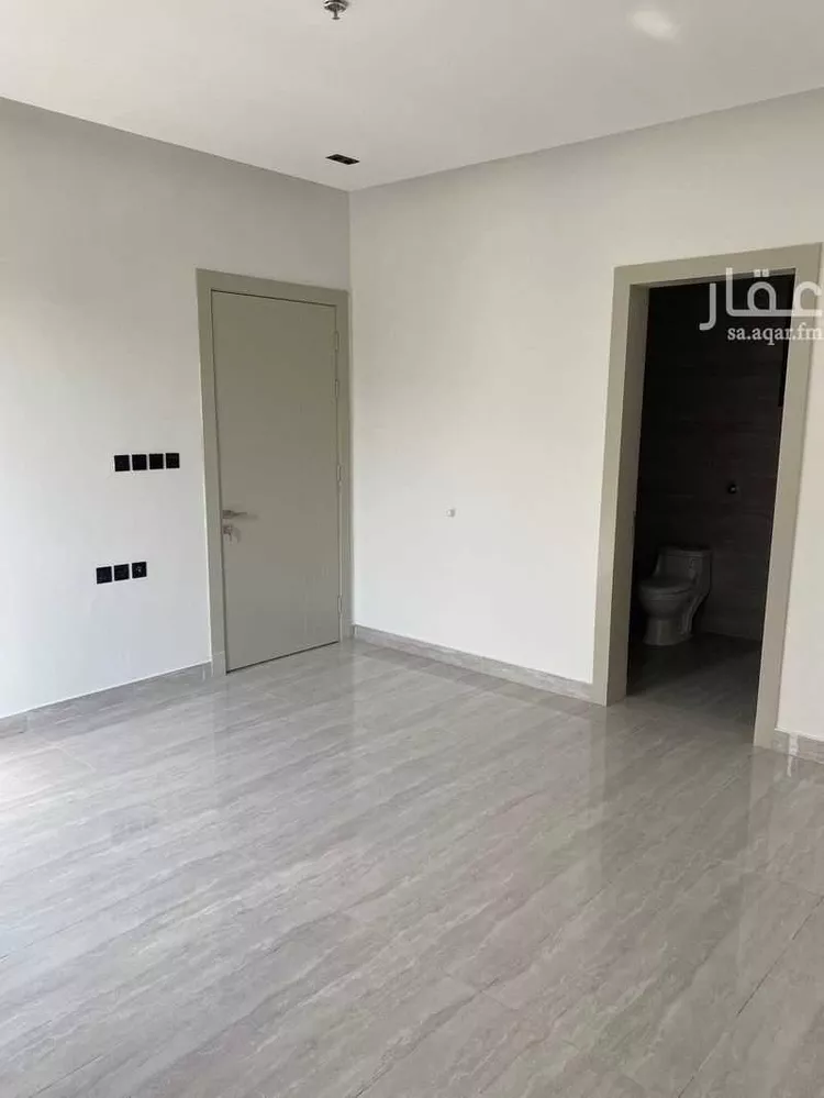 شقة للبيع في شارع محمد بن عوجان, حي الحزم, مدينة الرياض, منطقة الرياض صورة 3