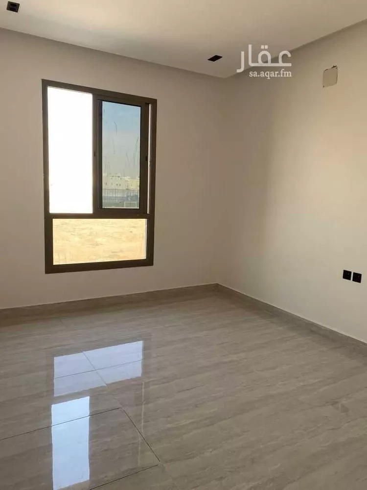 شقة للبيع في شارع محمد بن عوجان, حي الحزم, مدينة الرياض, منطقة الرياض صورة 3