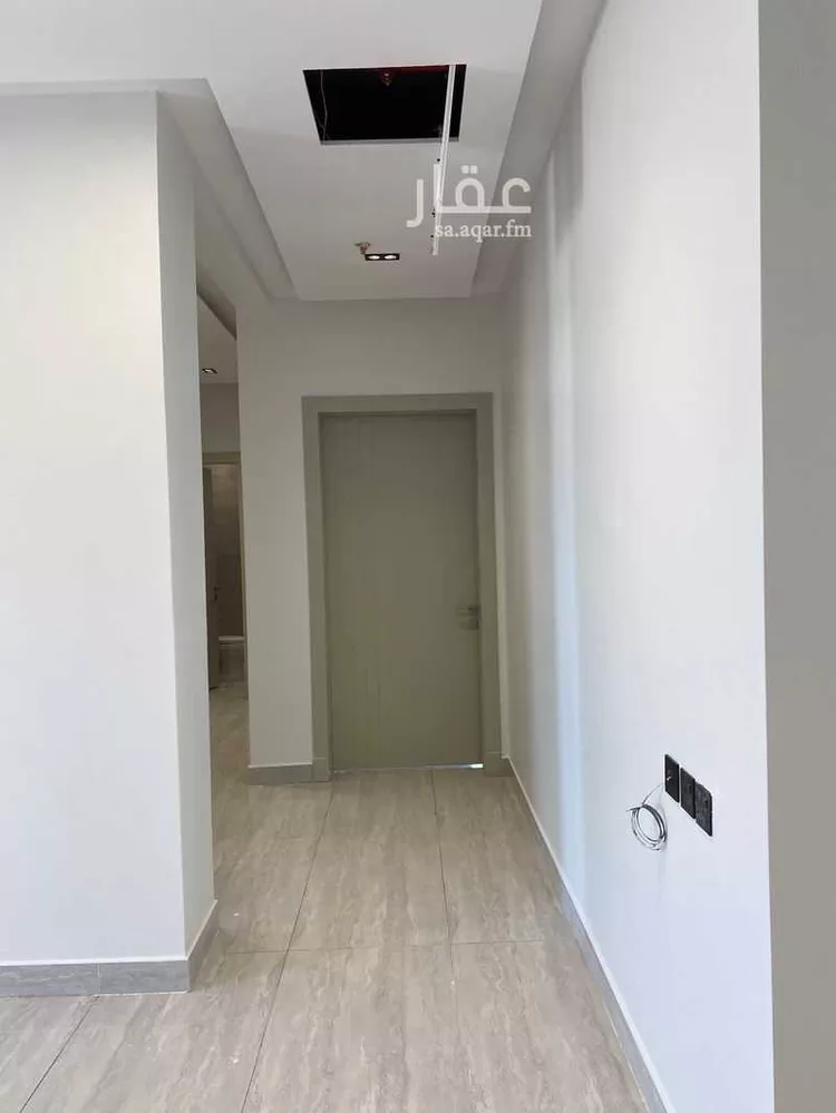 شقة للبيع في شارع محمد بن عوجان, حي الحزم, مدينة الرياض, منطقة الرياض صورة 5