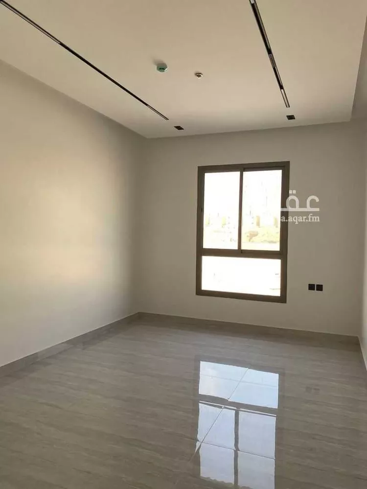 شقة للبيع في شارع محمد بن عوجان, حي الحزم, مدينة الرياض, منطقة الرياض 7