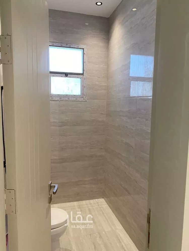 شقة للبيع في شارع محمد بن عوجان, حي الحزم, مدينة الرياض, منطقة الرياض صورة 3