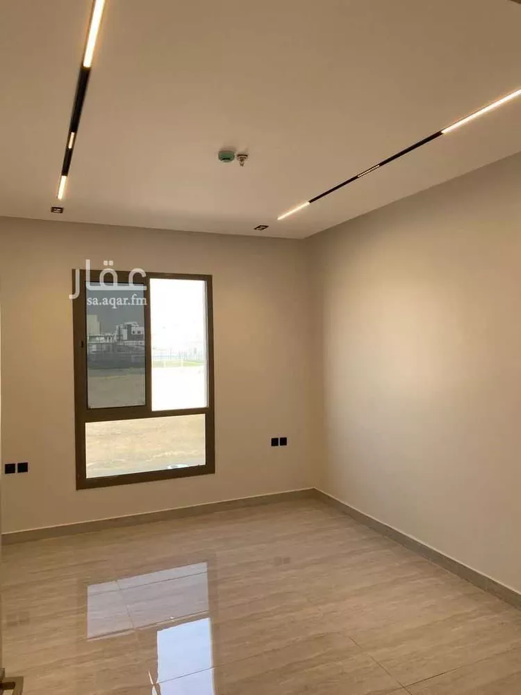 شقة للبيع في شارع محمد بن عوجان, حي الحزم, مدينة الرياض, منطقة الرياض صورة 4