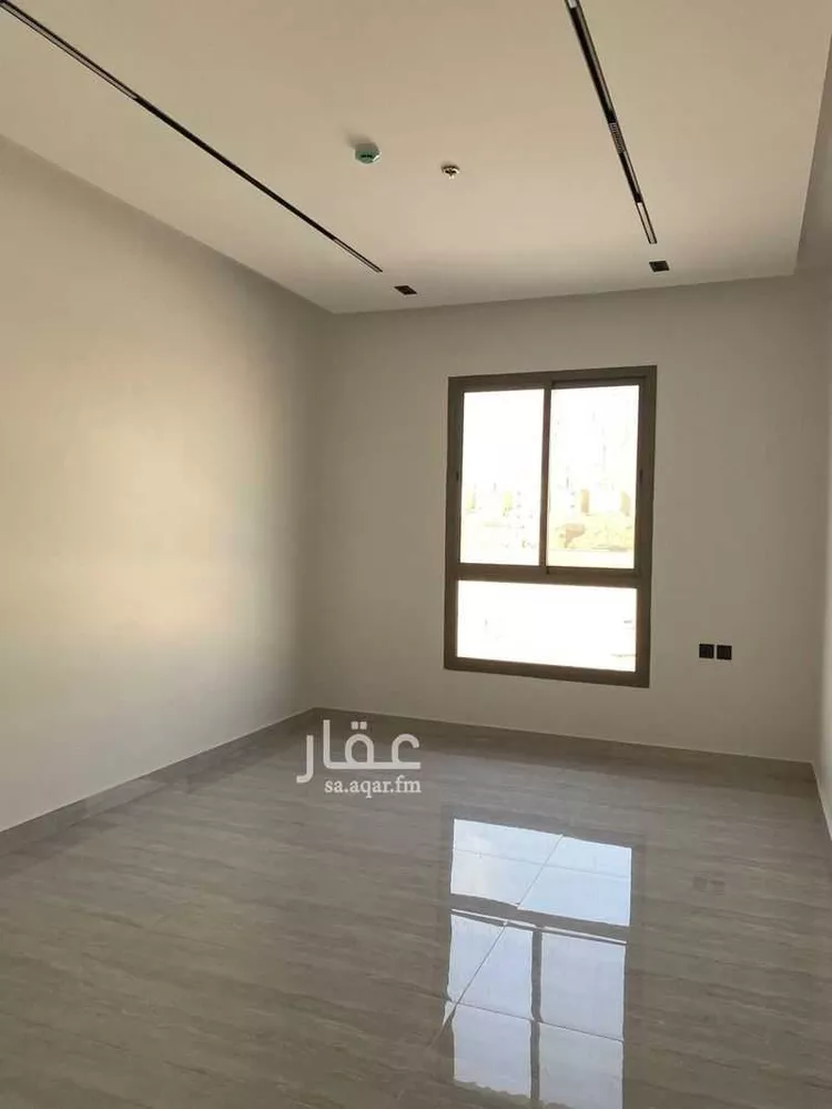 شقة للبيع في شارع محمد بن عوجان, حي الحزم, مدينة الرياض, منطقة الرياض 7