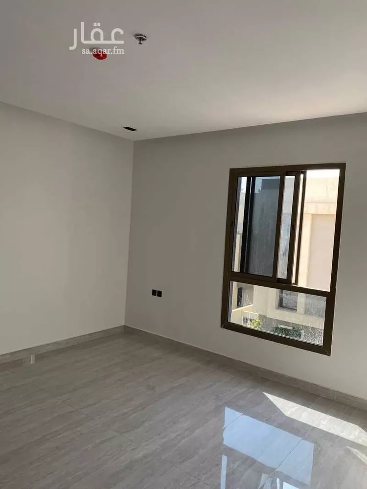 شقة للبيع في شارع محمد بن عوجان, حي الحزم, مدينة الرياض, منطقة الرياض صورة 2